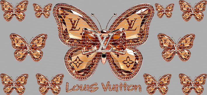 16oz LV-P2-458